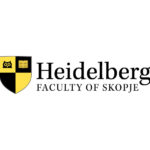 Heidelberg Hackathon