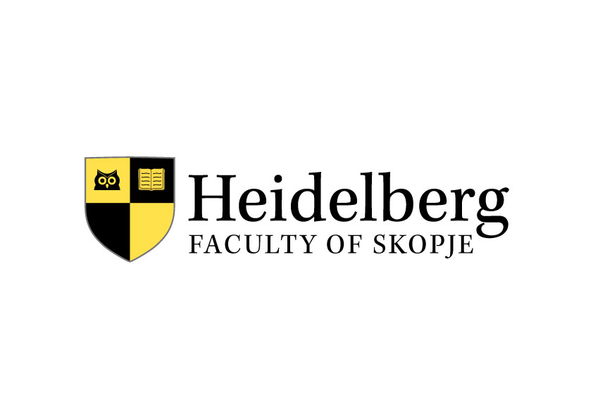 Heidelberg Hackathon