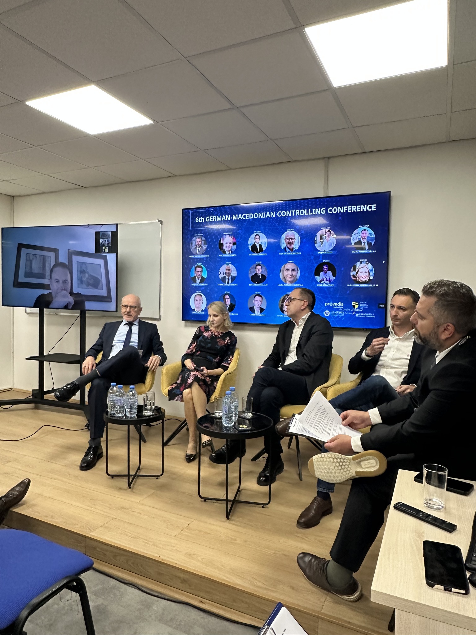 575081598 1142229768059507 6532979513043588001 n